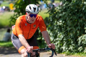 2026-05-25 Triathlon Woerden-259